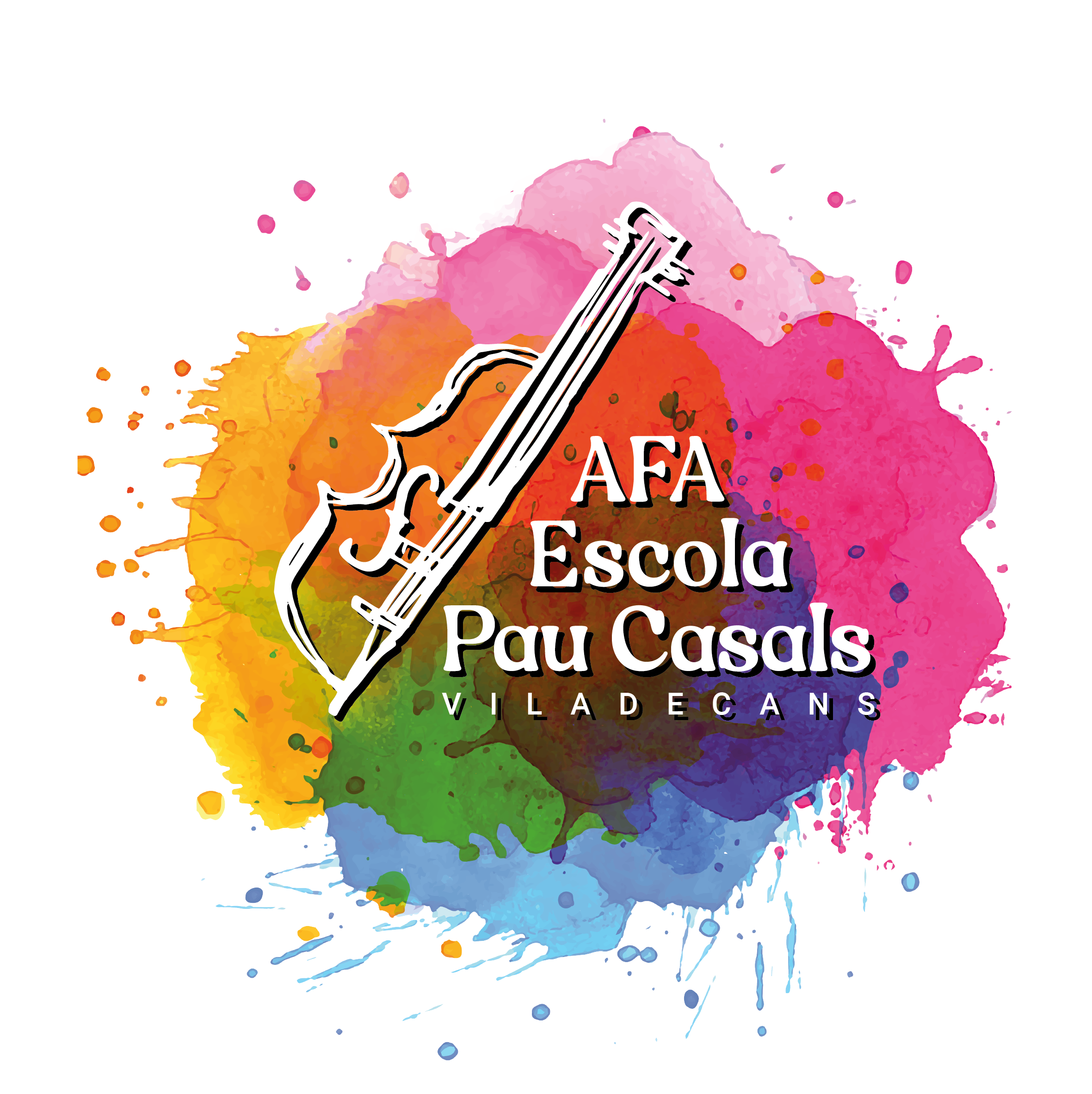 AFA Pau Casals